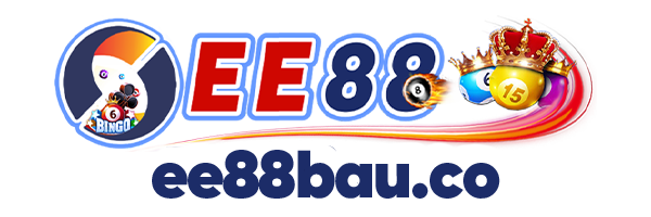 ee88bau.co
